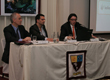 CIITI 2010